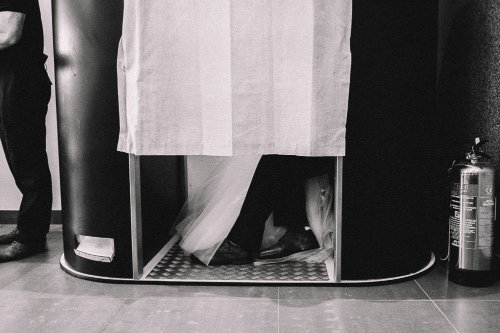 MILES VICTORIA DOCUMENTARY WEDDING PHOTOGRAPHY WORCESTER STANBROOK ABBEY 122 MILES VICTORIA DOCUMENTARY WEDDING PHOTOGRAPHY WORCESTER STANBROOK ABBEY 122